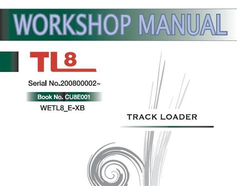 tl8 skid steer specs|takeuchi tl8 service manual pdf.